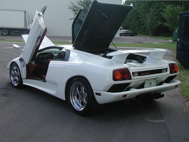 1992Diablo
